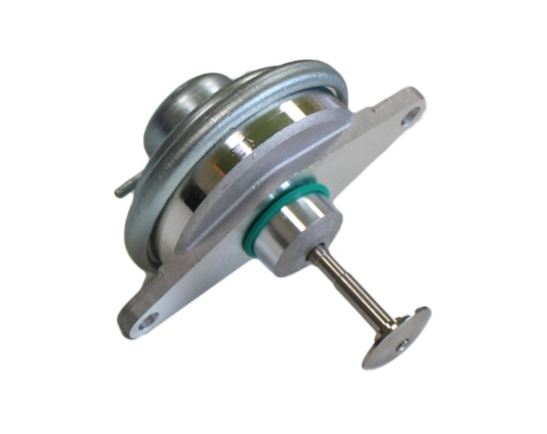 Supapa EGR (12106375 MTR) OPEL