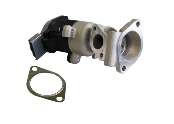 Supapa EGR (12106378 MTR) Citroen,JAGUAR,LAND ROVER,PEUGEOT