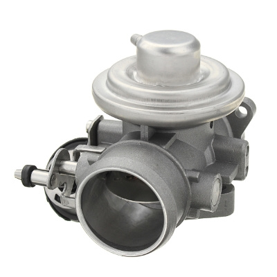 Supapa EGR (12115627 MTR) NISSAN,RENAULT