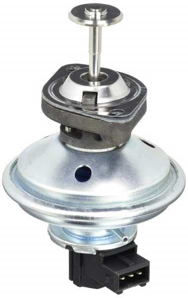 Supapa EGR (12115632 MTR) BMW