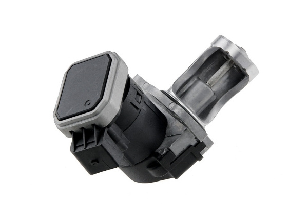 Supapa EGR (12119882 MTR) SEAT,VW