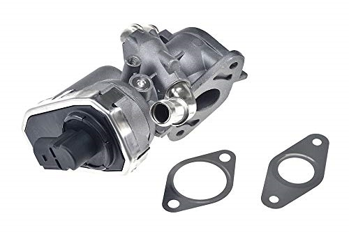 Supapa EGR (12119896 MTR) FORD