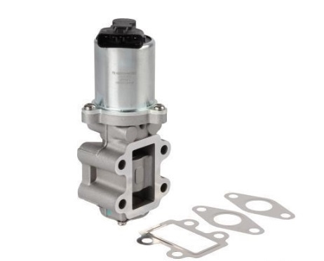 Supapa EGR (12133162 MTR) TOYOTA