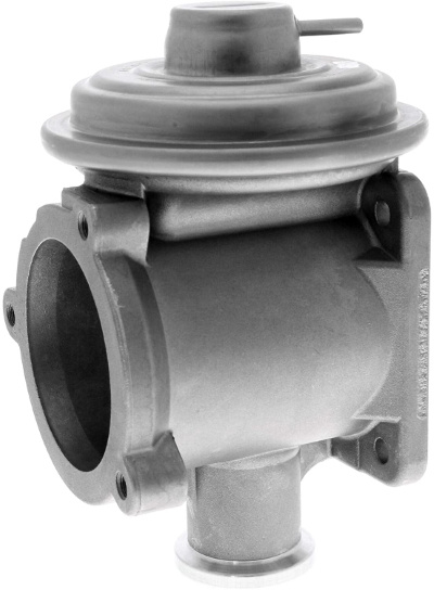 Supapa EGR (12146525 MTR) BMW