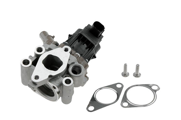 Supapa EGR (12161384 MTR) FIAT