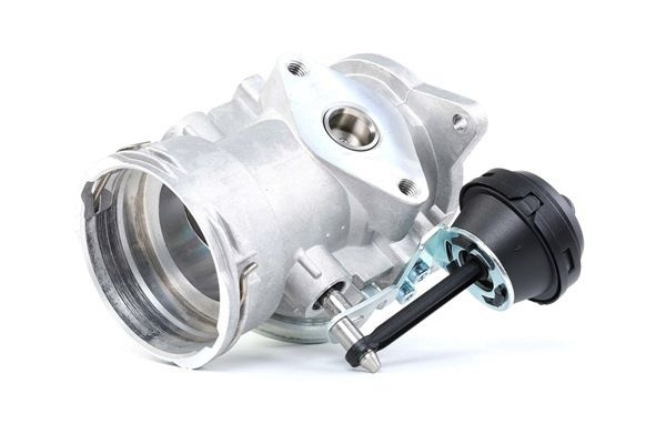 Supapa EGR (12165965 MTR) SEAT,SKODA,VW