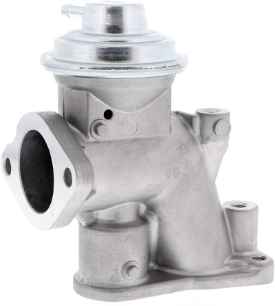 Supapa EGR (12171426 MTR) CHEVROLET,HONDA,OPEL,VAUXHALL