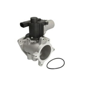 Supapa EGR (12171963 MTR) VW