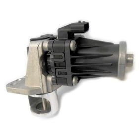 Supapa EGR (12171966 MTR) MERCEDES-BENZ,NISSAN,RENAULT