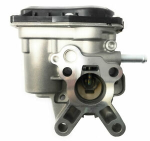 Supapa EGR (12171990 MTR) NISSAN