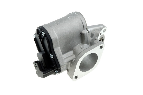 Supapa EGR (12176110 MTR) SUZUKI