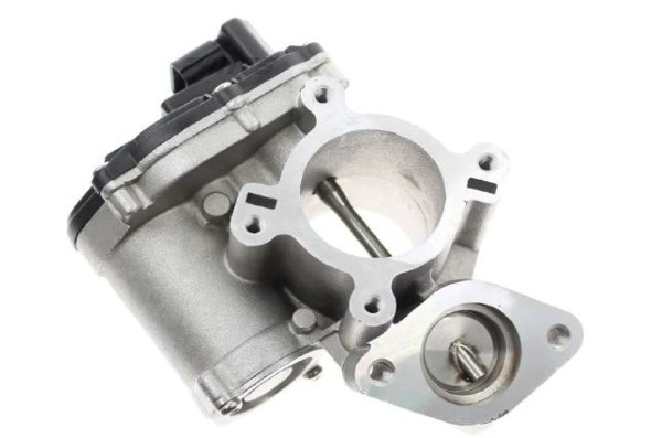 Supapa EGR (12179181 MTR) AUDI