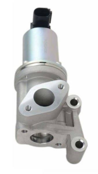 Supapa EGR (12183553 MTR) HYUNDAI,KIA