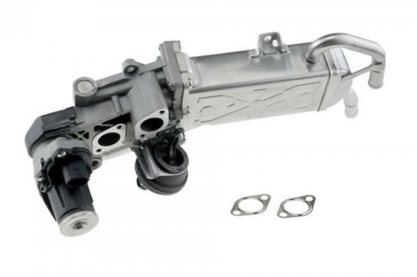Supapa EGR (12191481 MTR) SEAT,SKODA,VW