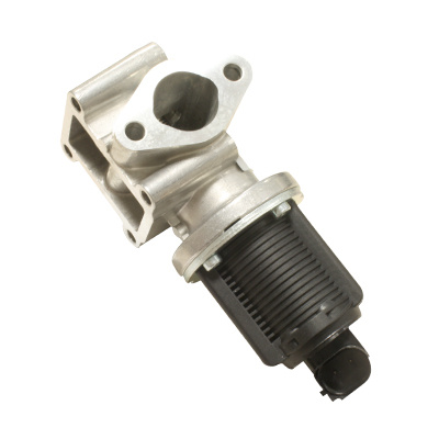 Supapa EGR (138480 HIT) ALFA ROMEO,FIAT,LANCIA,OPEL,SAAB