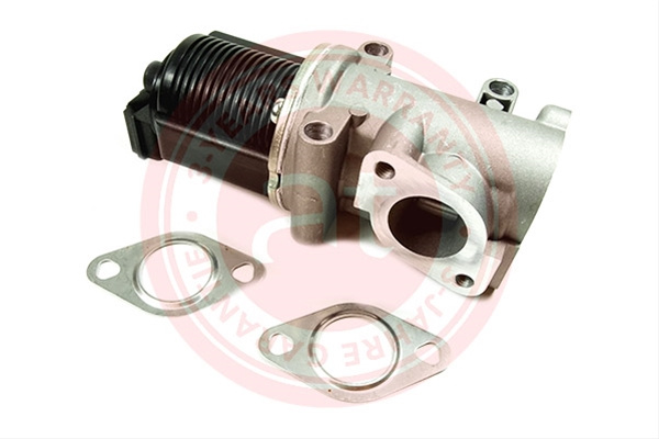 Supapa Egr (147, 156, 166, Brava, Bravo, Stilo) At Autoteile Fiat AT20993