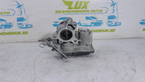 Supapa EGR 147100361r 1.5 dci K9K656 Dacia Duster ...