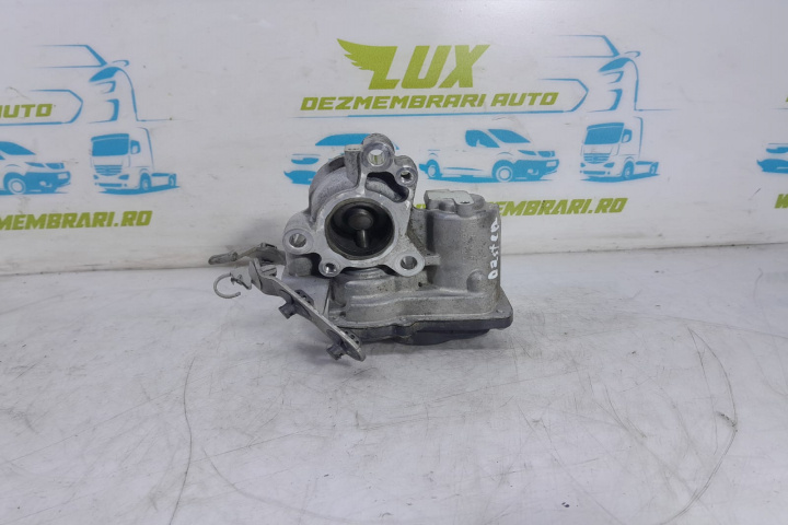 Supapa EGR 147100361r 1.5 dci K9K656 Renault Clio 5 [2019 - 2023]