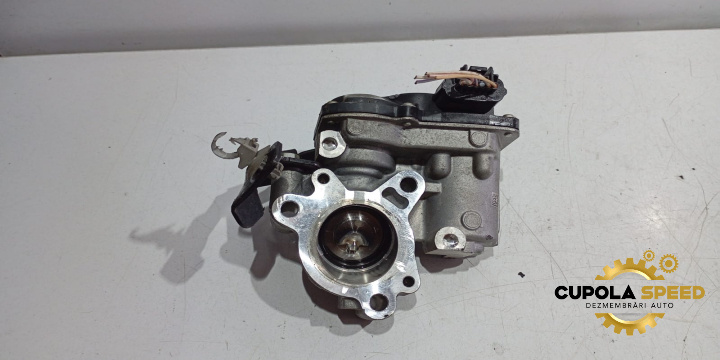 Supapa EGR 147100361R 1.5 dci Renault Ca