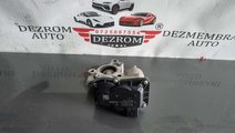 Supapa EGR 147100361R Nissan Qashqai II 1.5 dCi 11...