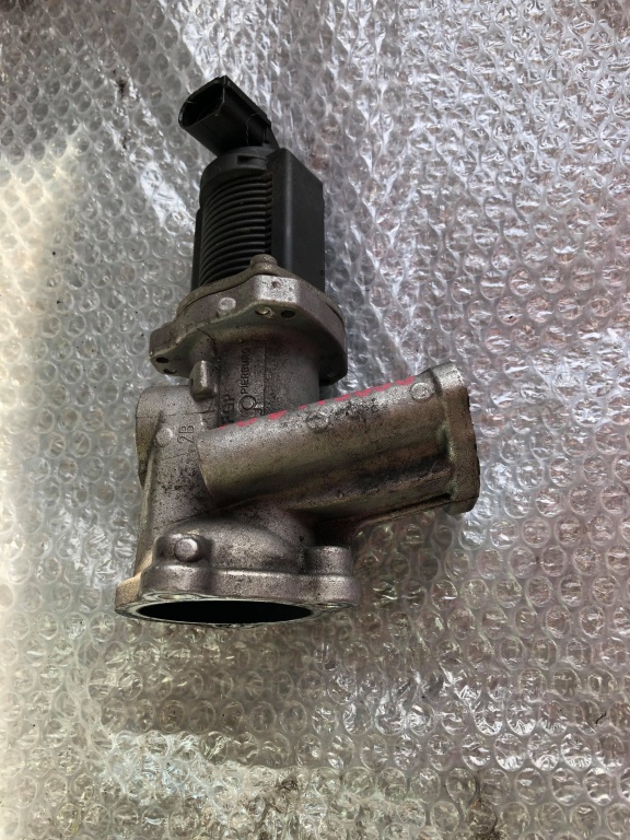 Supapa egr 188a9000 fiat punto 2005 1.3 mj 50024007