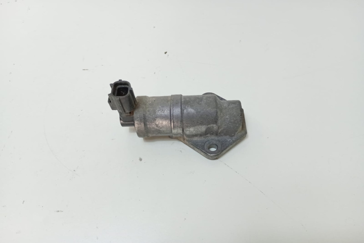 Supapa EGR 1S7G9F715AD Ford Mondeo MK3 [2000 - 2003]