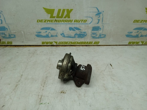 Supapa egr 2.0 cdti z20dmh Opel Antara [2006 - 2011] 2.0 cdti Z20DMH