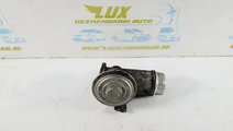 Supapa EGR 2.0 D 163cp M47 7792077 BMW Seria 3 E90...