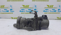 Supapa egr 2.0 d 25620-27080 Toyota Avensis 2 T25 ...