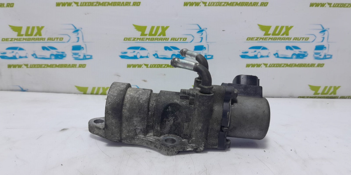 Supapa egr 2.0 d 25620-27080 Toyota Previa XR30/XR40 [2001 - 2004]