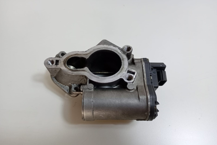 Supapa EGR 2.0 dci 147100385R Opel Movano B [2010 - 2014]