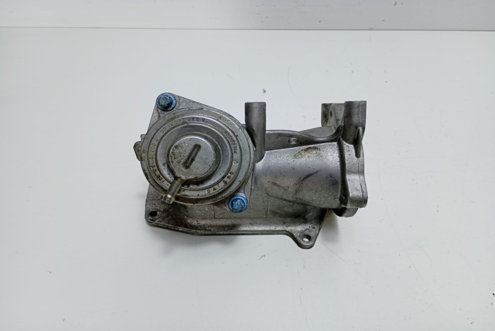 Supapa EGR 2.0 dci A6401401160 Mercedes-Benz A-Class W168 [1997 - 2001]