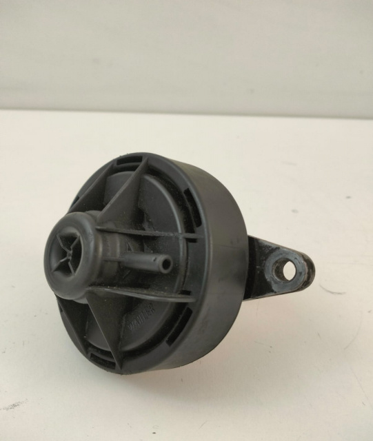 Supapa EGR 2.0 Dti Opel Vectra B [facelift] [1999 - 2002]
