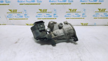 Supapa EGR 2.0 hdi RHR 9656612380 Peugeot 407 [200...