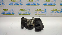 Supapa EGR 2.0 tdci 9656612300 Ford S-Max [2006 - ...