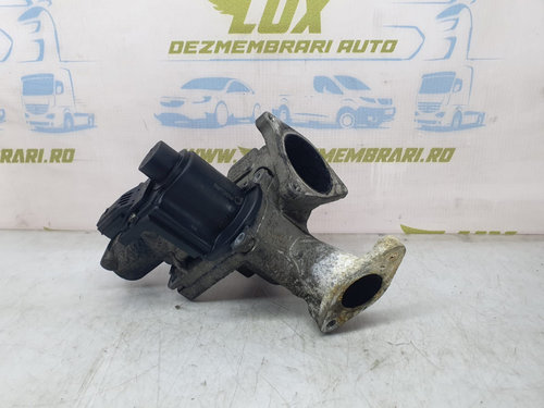 Supapa egr 2.0 tdi BMM 03g129637a Audi A3 8P/8PA [facelift] [2004 - 2008]