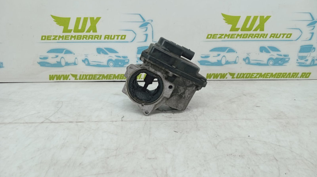 Supapa EGR 2.0 tdi CBB CBA CFF BMN 03l131501e Volkswagen VW Passat CC [2008 - 2012]