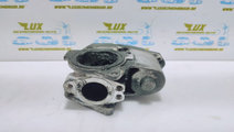 Supapa EGR 2.0 tdi CBB CBA CFF BMN 03l131501e Seat...