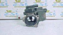 Supapa EGR 2.0 tdi CBB CBA CFF BMN 03l131501g Audi...