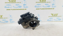 Supapa EGR 2.0 tdi CBB CBA CFF BMN 03l131501k Skod...