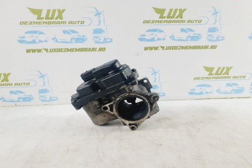 Supapa EGR 2.0 tdi CBB CBA CFF BMN 03l131501k Audi A5 8T [2007 - 2011]