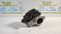 Supapa EGR 2.0 tdi CBB CBA CFF vasv29007935 Audi Q...