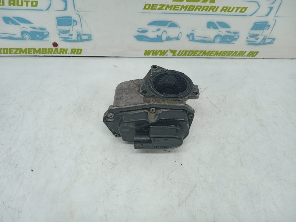 Supapa EGR 2.0 tdi CBB CBA CFF vasv29007935 Seat Altea [facelift] [2009 - 2013]