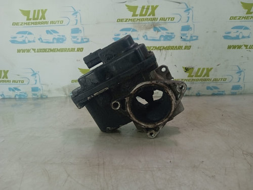 Supapa EGR 2.0 tdi CBB CBAB CFF BMN 03l131501g Audi A5 8T [2007 - 2011]