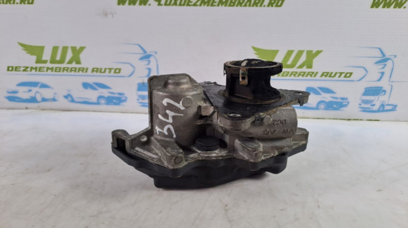 Supapa EGR 2.0 tdi CUN 04l131501s Audi A3 8V [2012 - 2016]