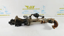 Supapa EGR 2.2 hdi 4hn 224dt 70057805 Ford Mondeo ...