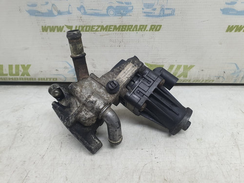 Supapa EGR 2.2 tdci bk2q-9d475-cb Ford Transit Custom [2012 - 2018]
