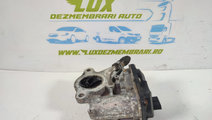 Supapa EGR 2.3 dci m9t h8201353607 h 8201353607 Op...