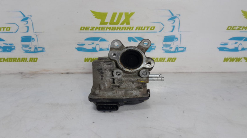 Supapa egr 2.5 dci 150100-0021 Nissan Datsun D22 [1997 - 2002]