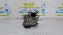 Supapa egr 2.5 dci 150100-0021 Nissan Navara D22 [...